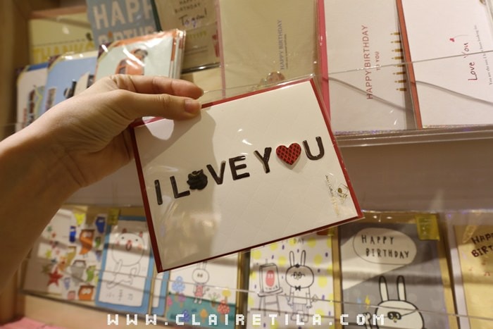 20251024-a2b61 20251024-a2b61