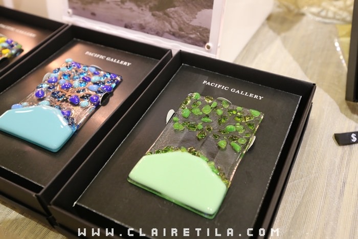 20251024-aat4s 20251024-aat4s