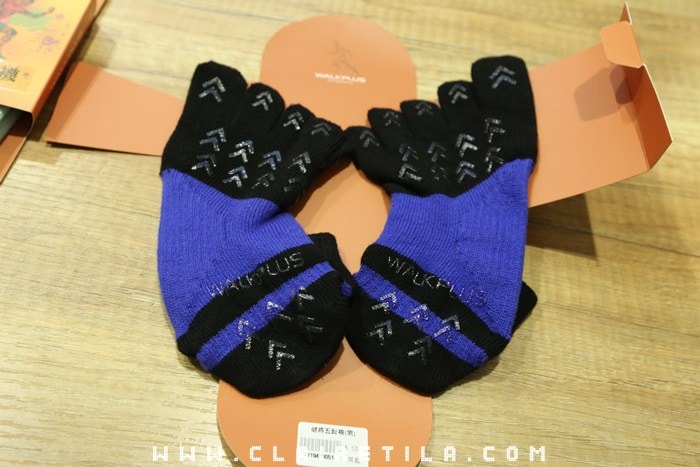 20251024-abf32 20251024-abf32