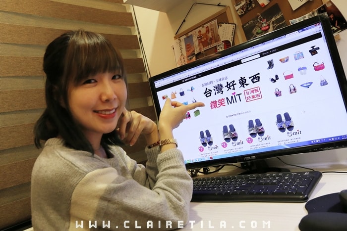 20251024-agzx6 20251024-agzx6