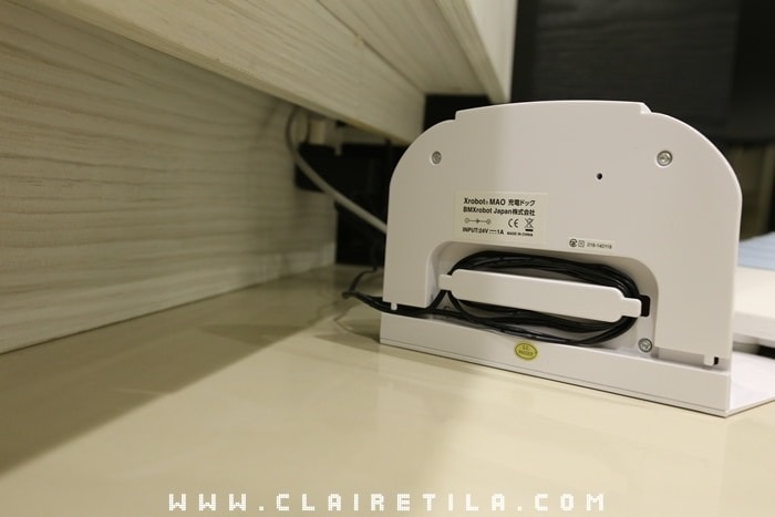 20251024-ak5ae 20251024-ak5ae