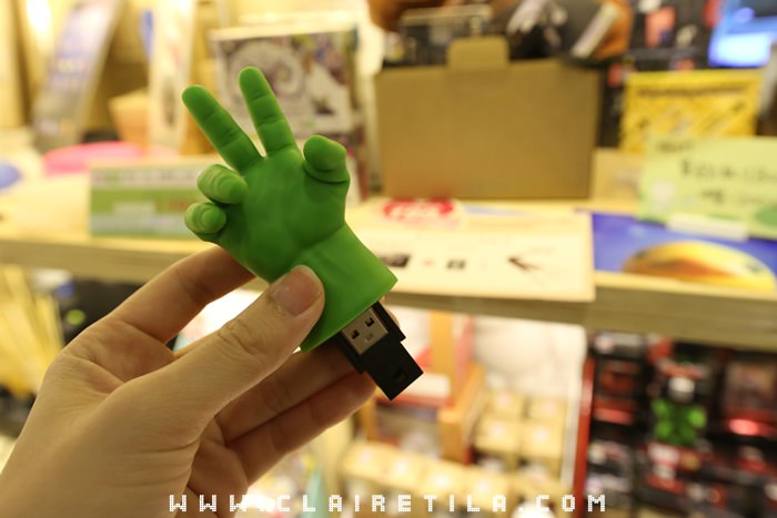 20251024-amqyv 20251024-amqyv