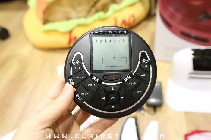 20251024-b761x 20251024-b761x