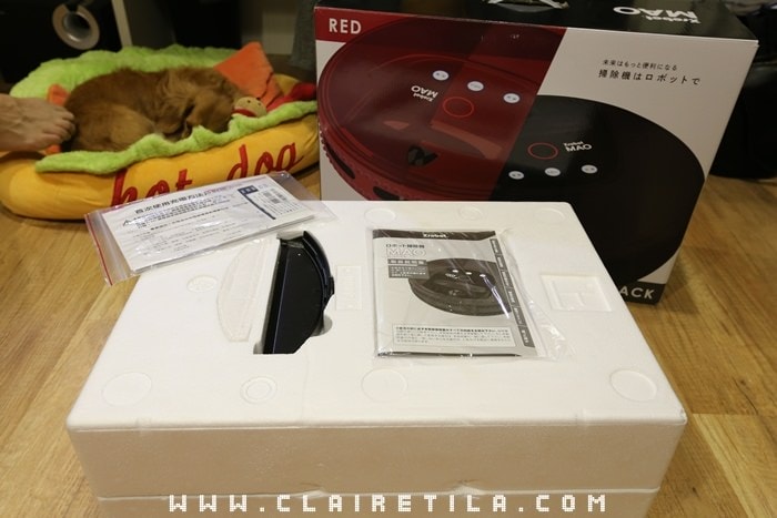 20251024-b7xmf 20251024-b7xmf