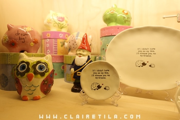 20251024-bm27w 20251024-bm27w