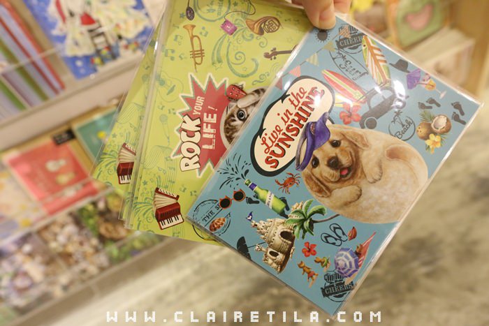 20251024-bnvec 20251024-bnvec