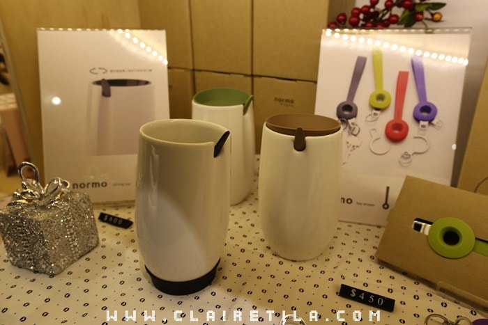 20251024-br3p3 20251024-br3p3