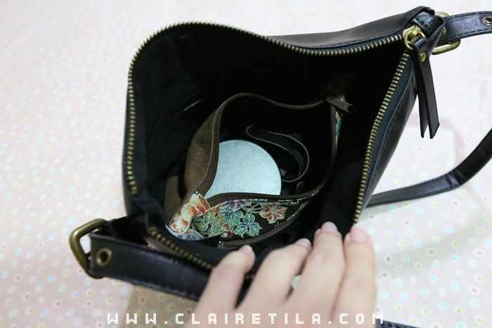 20251024-by1aq 20251024-by1aq