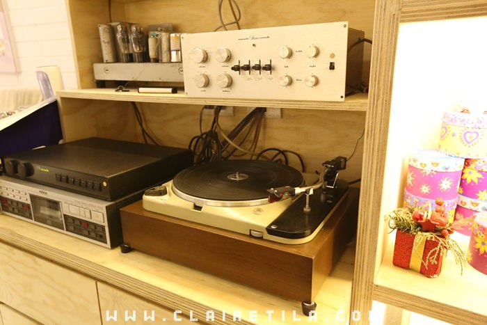 20251024-c3jcs 20251024-c3jcs