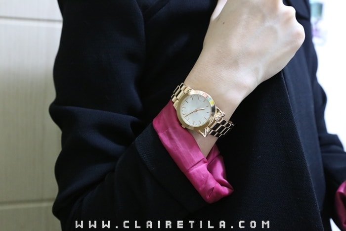 20251024-cch2m 20251024-cch2m