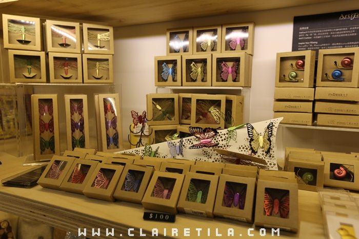 20251024-czvzh 20251024-czvzh