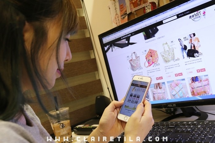 20251024-d50aq 20251024-d50aq