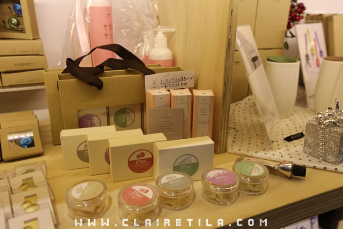 20251024-da5so 20251024-da5so