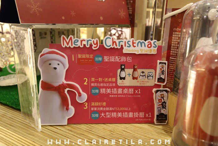 20251024-dgjer 20251024-dgjer