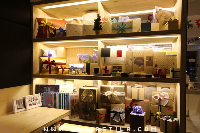 20251024-djukr 20251024-djukr