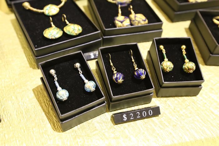 20251024-dmsd4 20251024-dmsd4