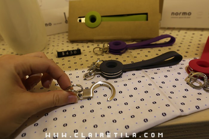 20251024-drpc0 20251024-drpc0