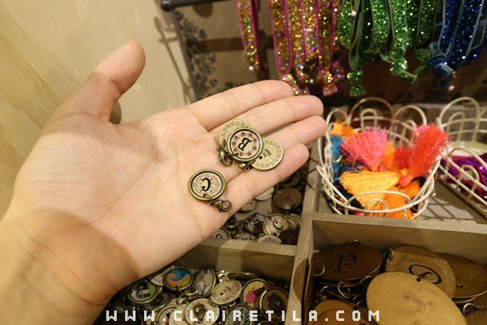 20251024-dsqz0 20251024-dsqz0