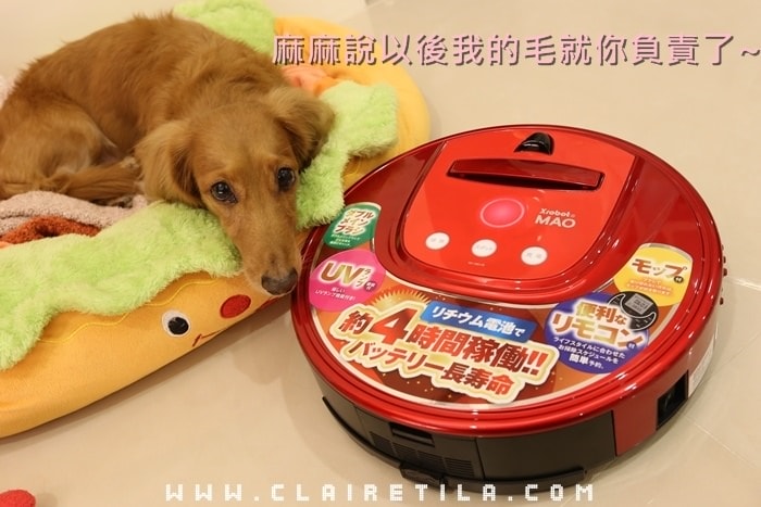 20251024-dxnl8 20251024-dxnl8