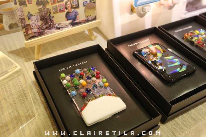 20251024-e6zr9 20251024-e6zr9