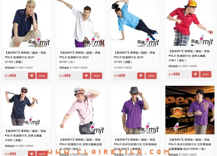 20251024-ejv0l 20251024-ejv0l