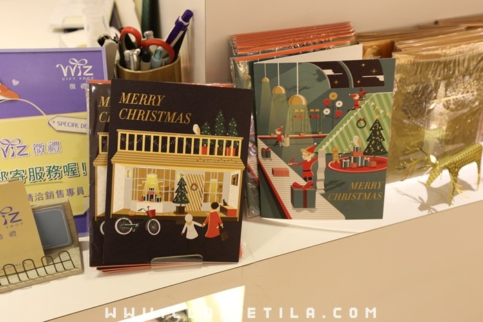 20251024-ek9k7 20251024-ek9k7