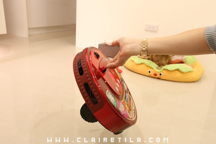 20251024-f29tf 20251024-f29tf