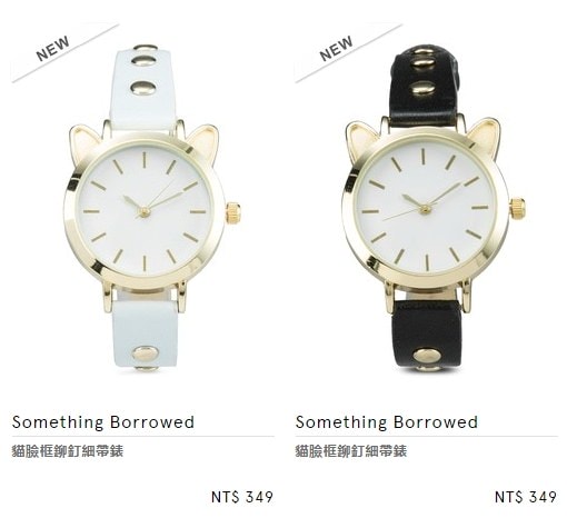 20251024-f3ceh 20251024-f3ceh