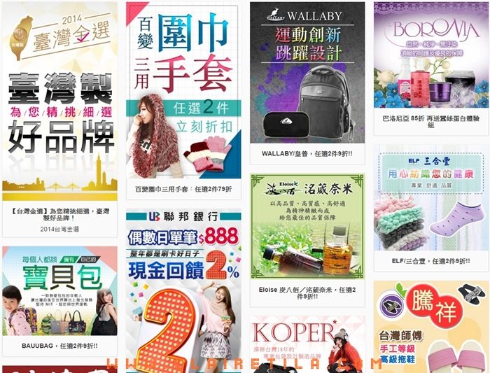 20251024-f6tdq 20251024-f6tdq