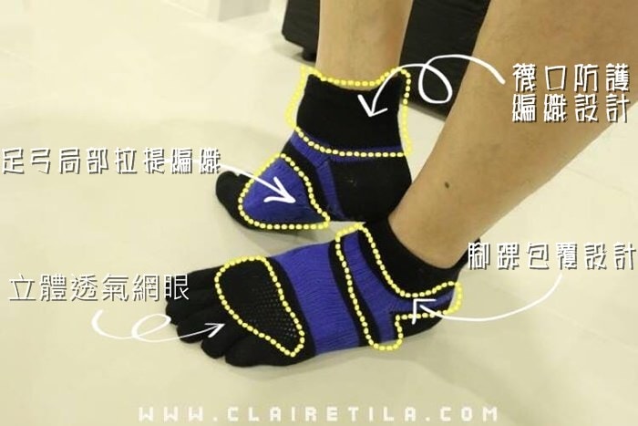 20251024-f8xcu 20251024-f8xcu