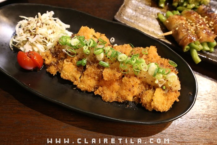 20251024-f9tja 20251024-f9tja