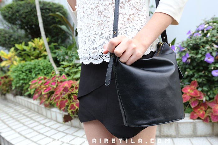 20251024-fcmpq 20251024-fcmpq