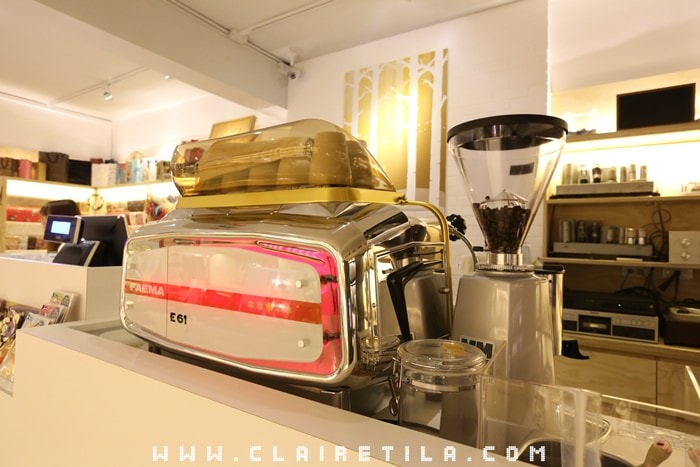 20251024-fezyi 20251024-fezyi