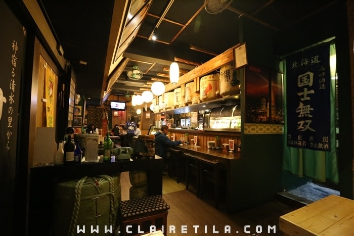 20251024-fhwi0 20251024-fhwi0