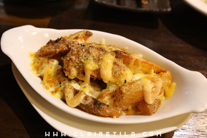 20251024-fjelj 20251024-fjelj