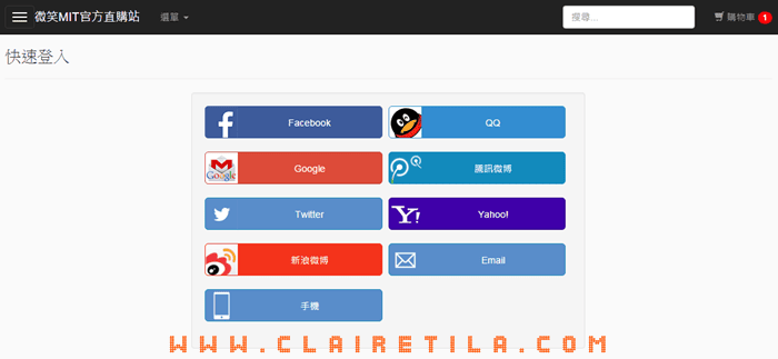 20251024-flyxa 20251024-flyxa