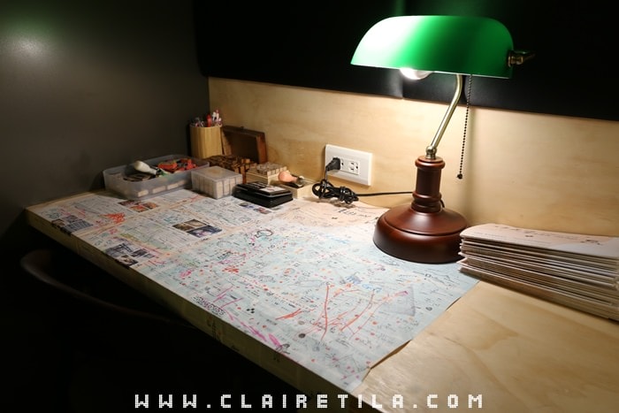 20251024-fso1h 20251024-fso1h