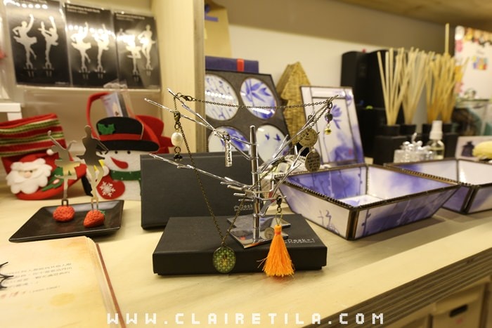 20251024-fu1du 20251024-fu1du