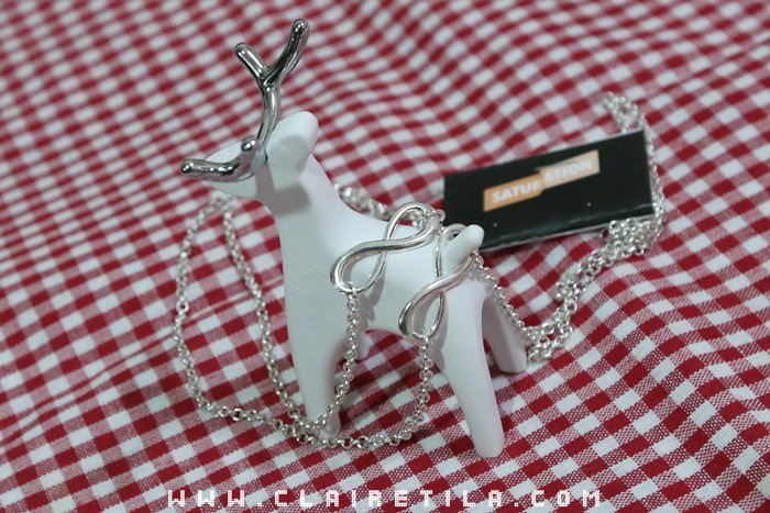 20251024-fud1l 20251024-fud1l