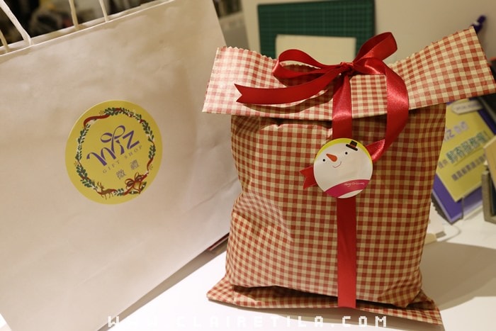 20251024-fvmz7 20251024-fvmz7