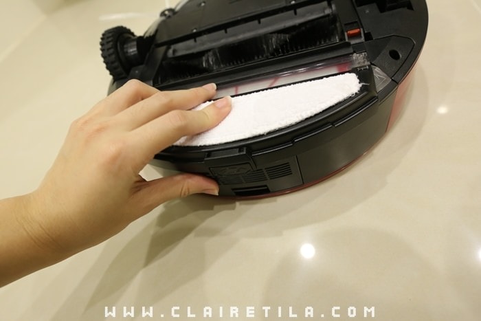 20251024-fw3da 20251024-fw3da