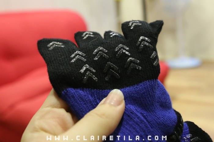 20251024-fxtql 20251024-fxtql