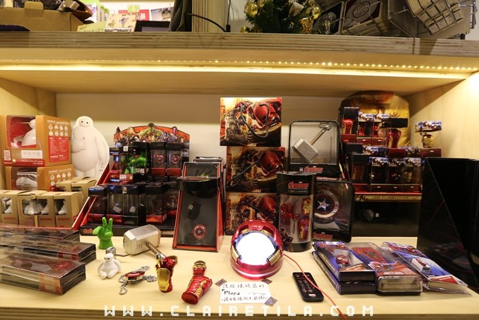 20251024-fy1lr 20251024-fy1lr