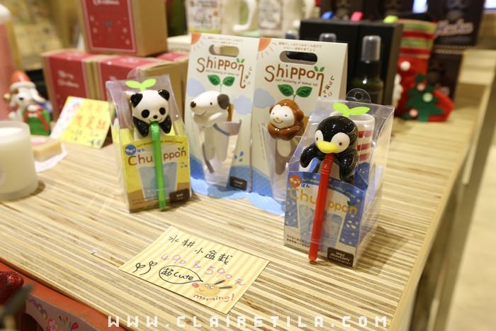 20251024-g7sv3 20251024-g7sv3