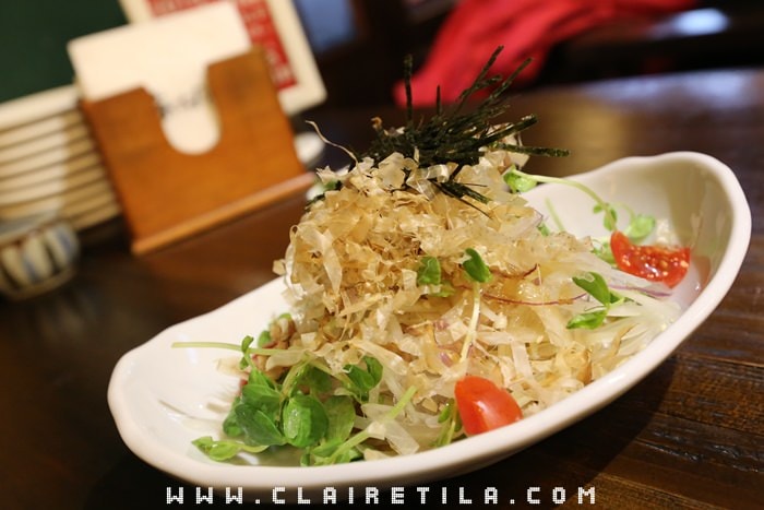 20251024-gelzx 20251024-gelzx