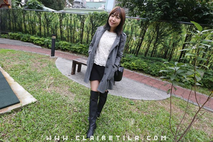 20251024-gqy62 20251024-gqy62