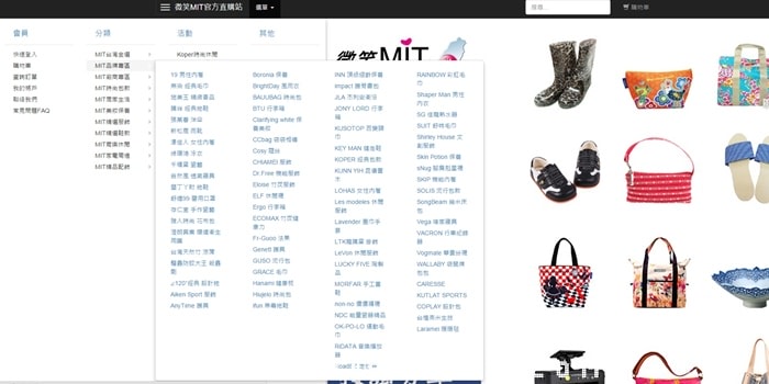 20251024-gzr41 20251024-gzr41