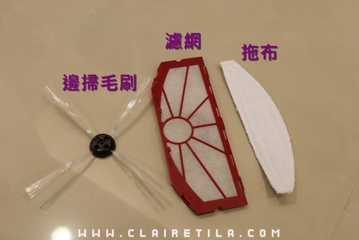 20251024-hhdj0 20251024-hhdj0