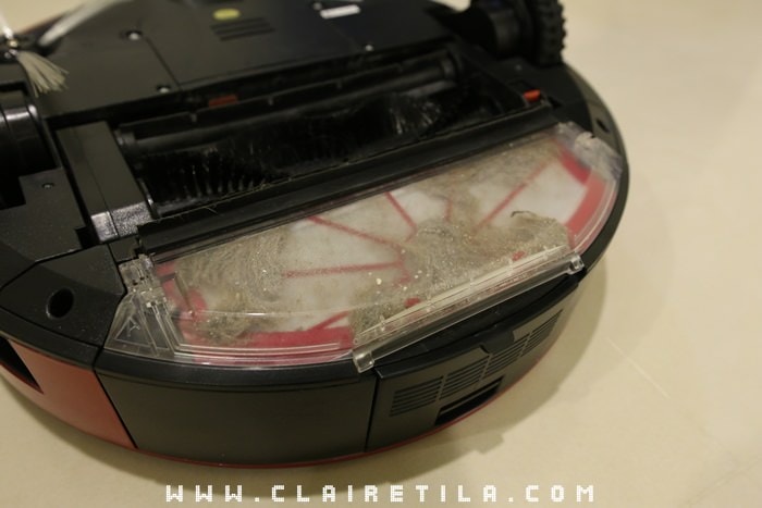 20251024-hk2yv 20251024-hk2yv