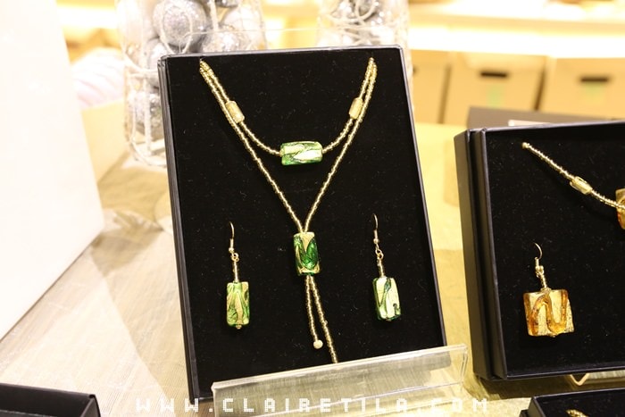 20251024-hk73u 20251024-hk73u